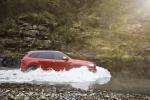 Ford Everest 2015 года (TH)